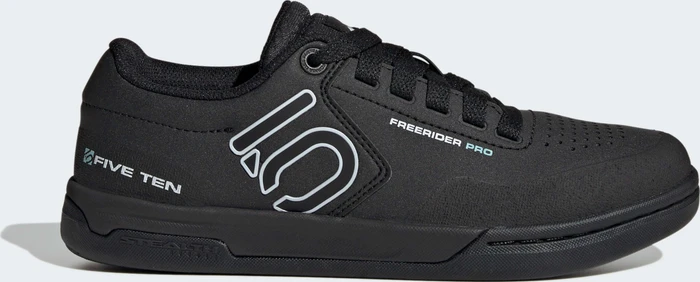 Five Ten Freerider Pro (Damen)