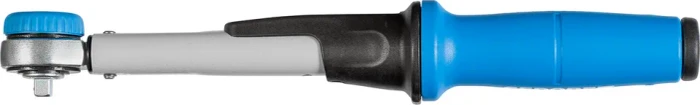 Gedore Torcofix TF-K Drehmomentschlüssel