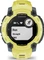 Garmin Instinct E 45mm electric lime Vorschaubild