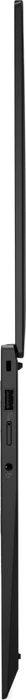 Lenovo ThinkPad X1 Carbon G10, Black Paint, Core i5-1235U, 16GB RAM, 512GB SSD, 5G, DE