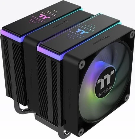 Thermaltake Astria 600 ARGB Sync