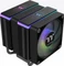 Thermaltake Astria 600 ARGB Sync Vorschaubild