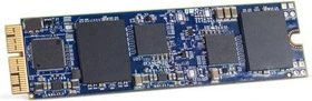 OWC 240GB Aura for MacBook Pro and Air Mid 2013, proprietär (OWCSSDAB2MB02)