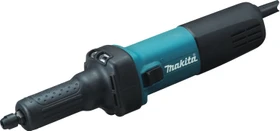 Makita GD0601 Elektro-Geradschleifer