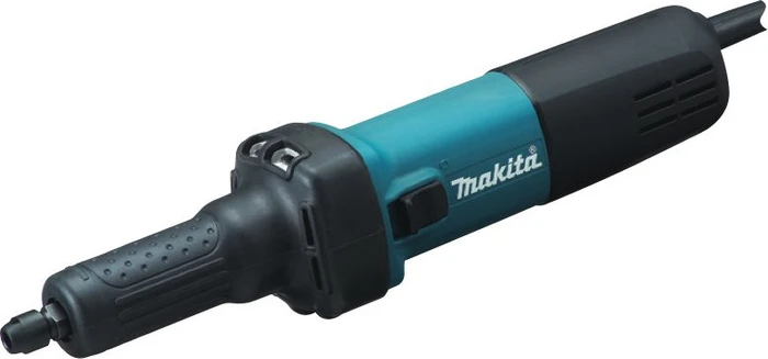 Makita GD0601 Elektro-Geradschleifer