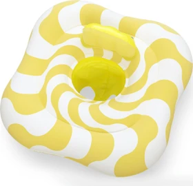 Bestway Swim Safe ABC Samt Stufe A Schwimmhilfe (Junior)