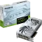 GIGABYTE GeForce RTX 5060 Ti Eagle OC ICE 16G, 16GB GDDR7, HDMI, 3x DP Vorschaubild