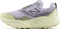 New Balance Fresh Foam X Hierro v9 smoked violet/morel (Damen) Vorschaubild