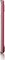 Samsung Galaxy S2 i9100 16GB pink Vorschaubild