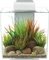 Fluval Edge 2.0 Aquarium-Set, weiß, 46l Vorschaubild