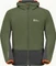 Jack Wolfskin Eagle Peak II Hoody Jacke (Herren) Vorschaubild