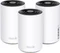 TP-Link Deco XE75, AXE5400, 3er-Pack Vorschaubild