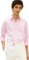Tommy Hilfiger Regular Fit Popeline Vichy-Karos Hemd langarm (Herren) Vorschaubild