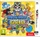 Wario Ware Gold (3DS)