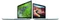 Apple MacBook Pro 13.3" Retina, silber, Core i7-3520M, 8GB RAM, 256GB SSD, DE [Late 2012] Vorschaubild