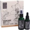 Pure Skin Food Skincare Geschenkset Vorschaubild