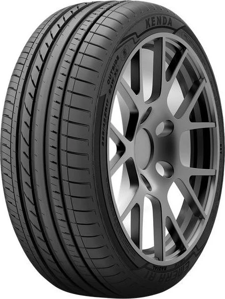 Kenda Emera A1 KR41 215/50 R17 95W XL