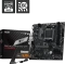 MSI PRO A620AM-G EVO (AMD AM5) Vorschaubild