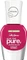 Sally Hansen Good. Kind. Pure. Nagellack Vorschaubild