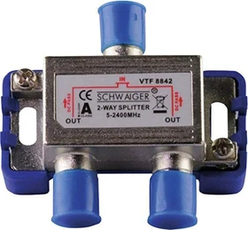 Schwaiger VTF8842