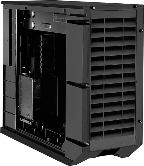 SilverStone Mammoth MM01