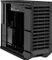 SilverStone Mammoth MM01 Vorschaubild