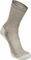 Smartwool Hike Medium Crew Wandersocken taupe (Herren) Vorschaubild