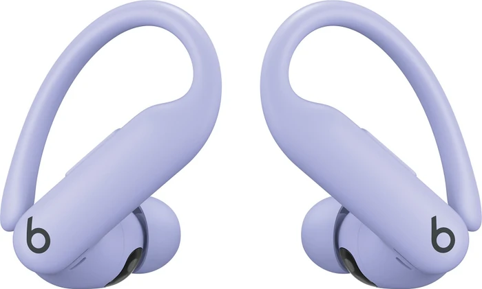 Apple Beats Powerbeats Pro 2 Hyperviolett