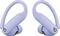 Apple Beats Powerbeats Pro 2 Hyperviolett Vorschaubild