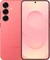 Samsung Galaxy S25 128GB Coralred Vorschaubild