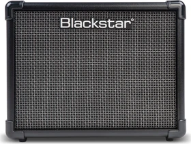 Blackstar ID:Core V4 Stereo 10