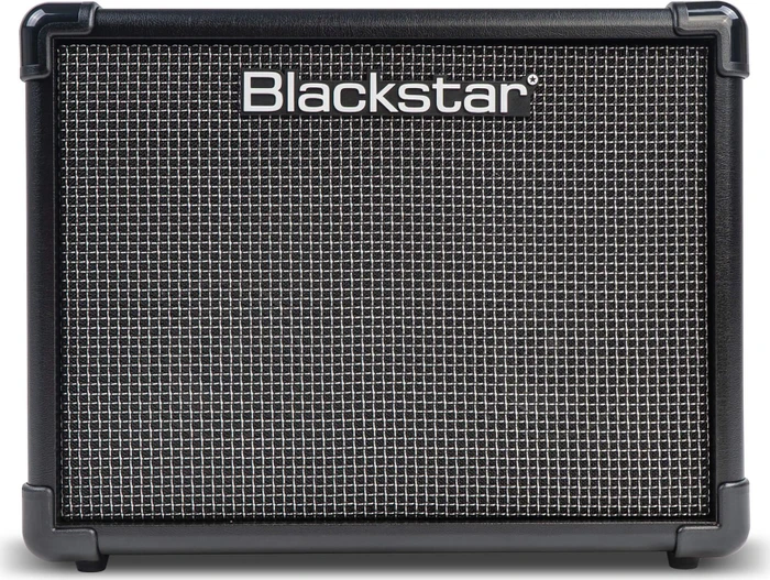 Blackstar ID:Core V4 Stereo 10