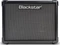 Blackstar ID:Core V4 Stereo 10 Vorschaubild