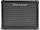 Blackstar ID:Core V4 Stereo 10 (IDCORE10V4)