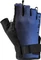Leki Nordic Active Shark Handschuhe Vorschaubild