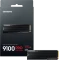 Samsung SSD 9100 PRO 2TB, M.2 2280 / M-Key / PCIe 5.0 x4, Kühlkörper Vorschaubild