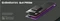 SteelSeries QcK Prism Cloth XL Dota 2 Edition Vorschaubild