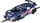 Carrera Digital 132 Audi R8 LMS GT3 evo II Abt Sportsline - Red Bull, No.7 DTM 2024 (32044)