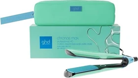 ghd chronos max Styler jelly mint
