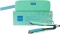 ghd chronos max Styler Vorschaubild