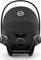 Cybex Cloud G i-Size ohne Basis moon black plus 2023 Vorschaubild