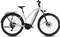 Cube Touring Hybrid ONE 600 Modell 2026 Vorschaubild