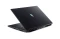 Acer Nitro V 16S AI ANV16S-41-R4CP, Ryzen 7 260, 32GB RAM, 1TB SSD, GeForce RTX 5060 Vorschaubild