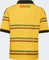 adidas Jamaika 26 x Bob Marley 2026 Heimausrüstung (Junior) Vorschaubild