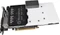 Thermaltake Pacific V-GTX 970 V2 Vorschaubild