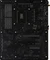 ASRock W480 Creator (Intel 1200) Vorschaubild