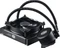 Cooler Master MasterLiquid Lite 120 Vorschaubild