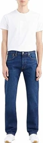 Levi's 501 Original Jeans do the rump (Herren)