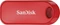 SanDisk Cruzer Snap 32GB, USB-A, USB 2.0, 2er-Pack Vorschaubild
