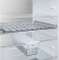 LG GBBS726BPY Fit & Max Vorschaubild